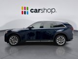 Used 2024 MAZDA CX-90 3.3 Turbo w/ Premium Plus Pkg image 2