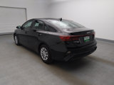 Used 2024 Kia Forte LX image 5