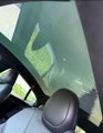 Used 2021 Tesla Model S Plaid image 5