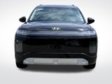 New 2026 Hyundai Ioniq 9 SEL image 2