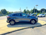 Used 2020 Ford Edge SEL w/ Convenience Package image 4