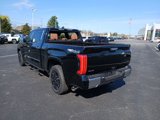 New 2025 Toyota Tundra 1794 Edition image 3