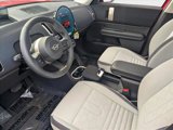 New 2025 MINI Cooper Countryman SE image 3