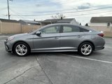 Used 2019 Hyundai Sonata SEL image 2