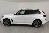 Certified 2025 BMW X5 sDrive40i image 5