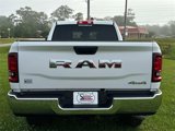 New 2025 RAM 2500 Tradesman image 3