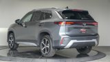 New 2025 Volkswagen Tiguan SE image 2