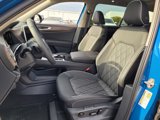 New 2025 Volkswagen Atlas SEL Premium R-Line image 4
