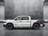 New 2026 RAM 1500 Rebel image 3