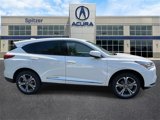 New 2025 Acura RDX w/ Technology Package image 3
