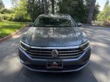 Used 2020 Volkswagen Jetta SEL image 2