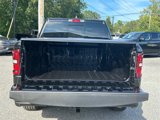 New 2025 RAM 1500 Big Horn image 4
