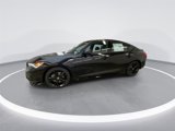 New 2026 Acura Integra A-Spec image 5