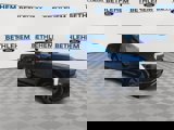 New 2025 Ford F150 Lightning XLT image 2