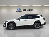 New 2025 Subaru Outback Touring XT image 4