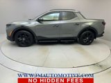 Used 2023 Hyundai Santa Cruz Night w/ Cargo Package image 2