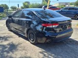 Used 2021 Toyota Corolla L w/ Carpet Mat Package (TMS) image 5