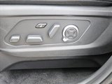 New 2025 Hyundai Palisade Calligraphy image 4