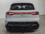 Used 2025 Porsche Macan image 6