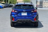 New 2025 Subaru Crosstrek 2.5i Premium image 5