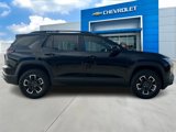 New 2026 Chevrolet Equinox ACTIV image 4