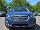 Used 2019 Subaru Outback 2.5i Premium image 2