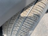 New 2025 Ford Explorer ST image 3
