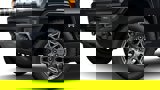 New 2025 GMC Hummer EV 3X image 5