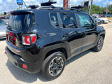 Used 2016 Jeep Renegade Trailhawk image 5
