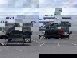New 2025 Ford F350 XLT image 3