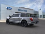 New 2025 Ford F150 Lariat image 4