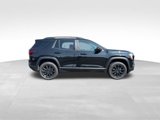 New 2026 GMC Terrain Elevation w/ Elevation Premium Package image 2