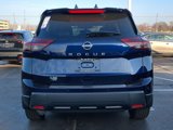 New 2025 Nissan Rogue SL w/ Tech Package image 3