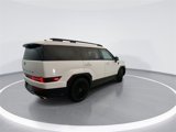 Used 2024 Hyundai Santa Fe Calligraphy image 4