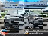 View Video