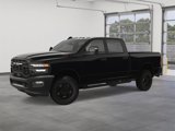 New 2025 RAM 3500 Tradesman image 2