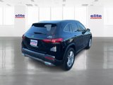 Used 2021 Mercedes-Benz GLA 250 4MATIC w/ Premium Package image 3
