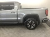 Used 2023 GMC Sierra 1500 AT4 w/ AT4 Preferred Package image 4