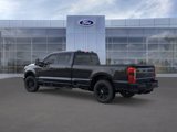 New 2025 Ford F350 XLT image 4