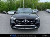 Certified 2024 Mercedes-Benz GLC 300 4MATIC image 3