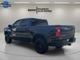 Used 2024 Chevrolet Silverado 1500 ZR2 w/ Technology Package image 5