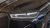 New 2025 BMW iX M60 image 6