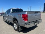 Used 2022 Ford F150 XLT image 3