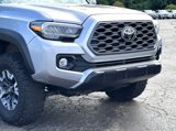 Used 2023 Toyota Tacoma TRD Off-Road image 2