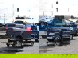 Certified 2020 Ford F150 XLT w/ Equipment Group 302A Luxury image 3