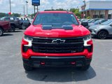 Certified 2023 Chevrolet Silverado 1500 LT Trail Boss w/ Protection Package image 3