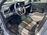 Certified 2026 Honda Passport TrailSport image 4