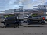 New 2025 Ford F150 Lightning XLT image 3