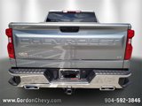 New 2026 Chevrolet Silverado 1500 LT image 4