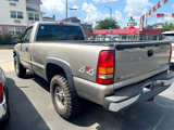 Used 2001 GMC Sierra 2500 SL w/ Convenience Group image 6